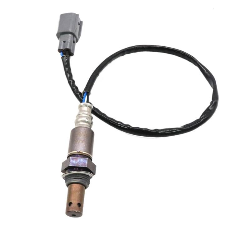 Sauerstoffsensor für Kraftfahrzeuge 89467-28020 8946728020 Luft Kraftstoff Verhältnis Sauerstoff O2 Lambda Sensor/Fit for Toyota ISIS ANM1 ZGM1 ZNM10 NOAH VOXY AZR6 Sauerstoffsensor von LOHWSTRFG