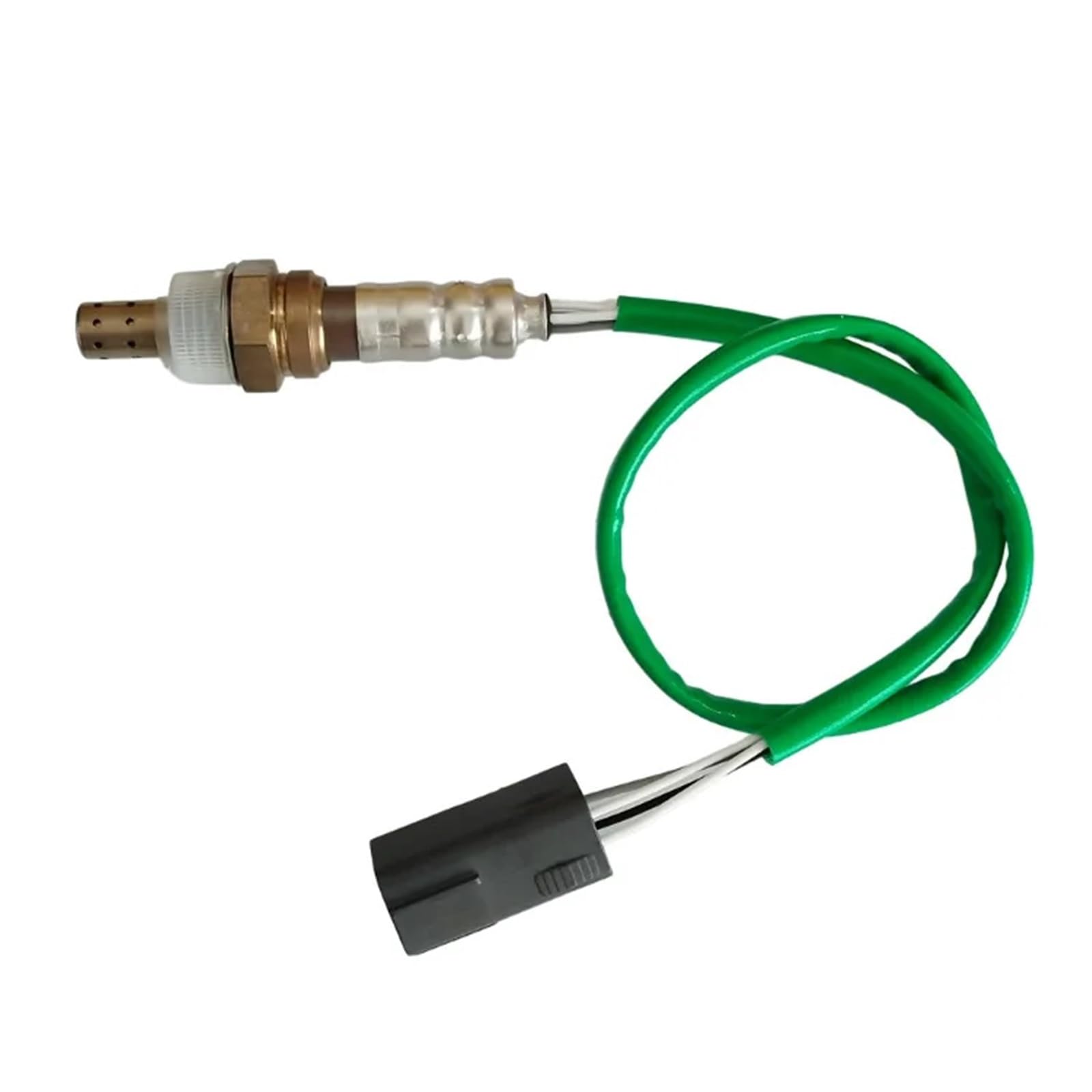 Sauerstoffsensor für Kraftfahrzeuge Anwendbar auf Automobil-Sauerstoffsensor L54118861A 2344467 L54118861A9U Sauerstoffsensor(2344467) von LOHWSTRFG