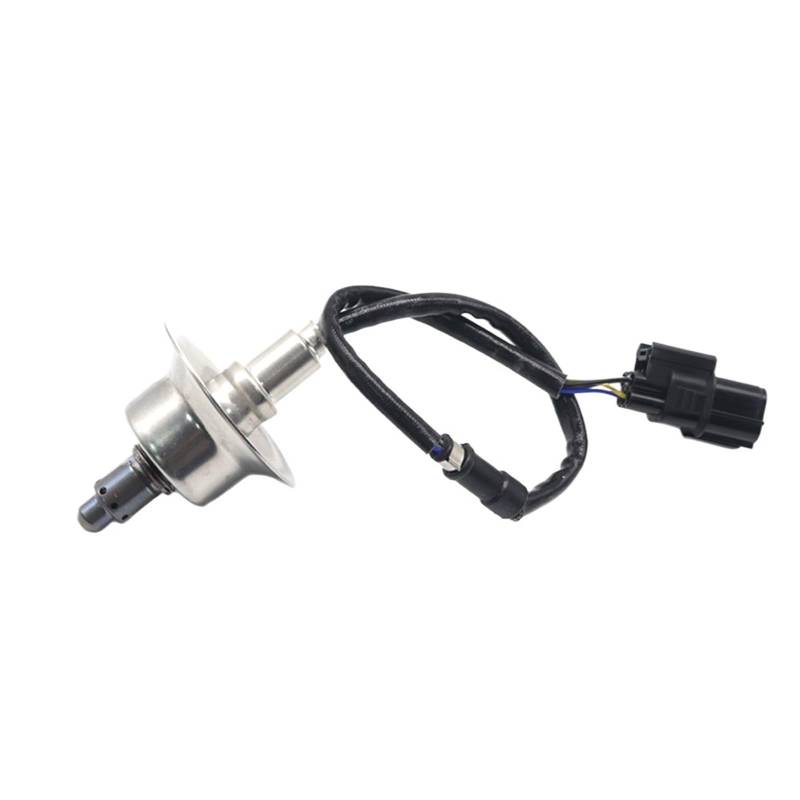 Sauerstoffsensor für Kraftfahrzeuge Auto-Upstream-Front-Luft-Kraftstoff-Verhältnis-Lambda-O2-Sauerstoffsensor 36531-5BA-A01 / Passend for Honda Civic 2.0L 234-5710 2016-2020 Sauerstoffsensor von LOHWSTRFG