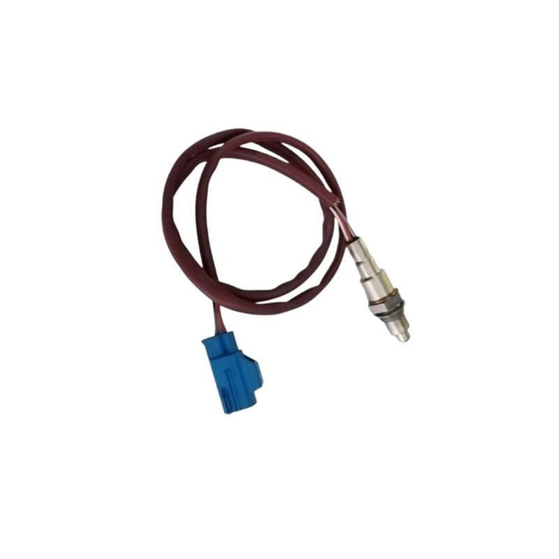 Sauerstoffsensor für Kraftfahrzeuge LR094070 Sauerstoffsensor/Passend for Land Rover L550 200 PS 240 PS LR094070 Sauerstoffsensor von LOHWSTRFG