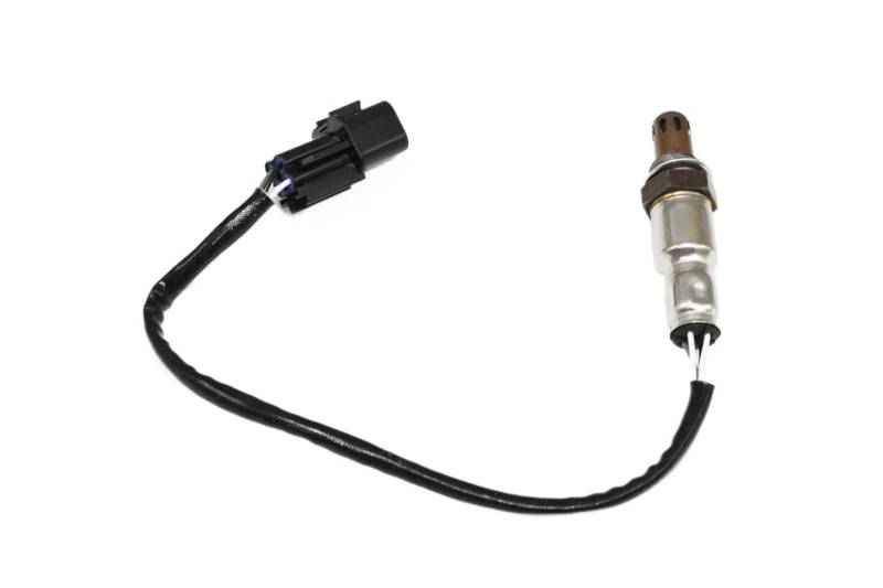 Sauerstoffsensor für Kraftfahrzeuge Sauerstoffsensor/Passend for 2010-2012 Hyundai Santa Fe 3.5L 2011-2013 Kia Sorento 3.5L 39210-3CBA0 392103CBA0 Sauerstoffsensor von LOHWSTRFG