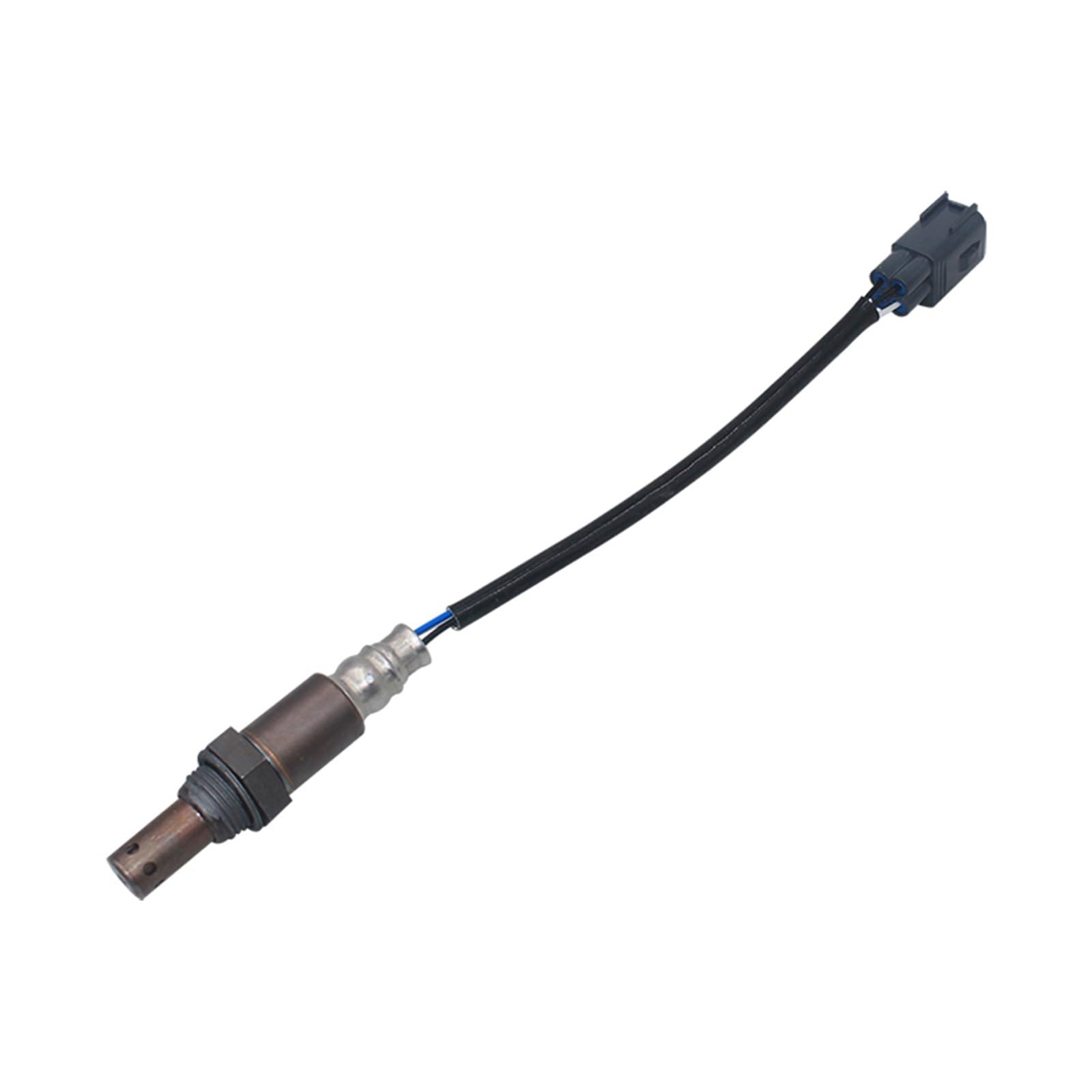 Sauerstoffsensor für Kraftfahrzeuge Sauerstoffsensor/Passend for Toyota Prado J150 2009 4.0L 89467-60100 Sauerstoffsensor von LOHWSTRFG