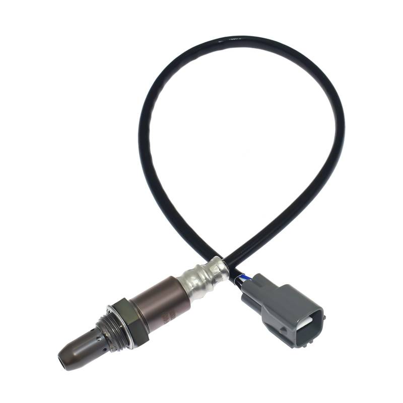 Sauerstoffsensor für Kraftfahrzeuge Sauerstoffsensor 89467-07030 8946707030 / Passend for Toyota RAV4 2005-2013, Lexus RX 2006-2015 Autozubehör Autoteile Hohe Qualität Sauerstoffsensor von LOHWSTRFG