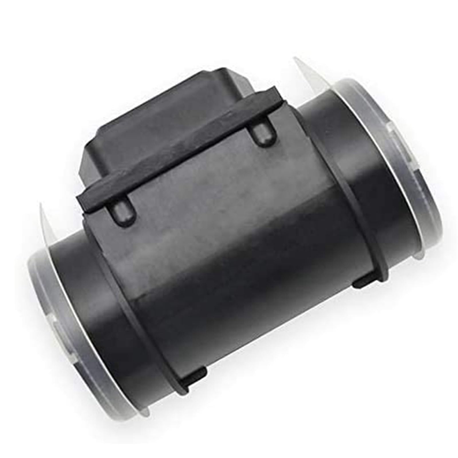 Sensor des Luftqualitätsmessgeräts Auto MAF Luftmassenmesser Luftmengenmesser/Passend for Mazda MPV 2.6L B2200 2.2L B2600 2.6L G601-13-215 G60113215 E5T50371 Luftzählersensor Luftzähler von LOHWSTRFG