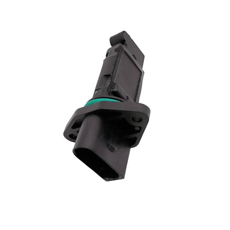 Sensor des Luftqualitätsmessgeräts F00C2G2049 MAF Luftmassenmesser-Sensor/passend for VW Kombi for GOLF AUDi Skoda F 00C 2G2 049 Luftzählersensor Luftzähler von LOHWSTRFG