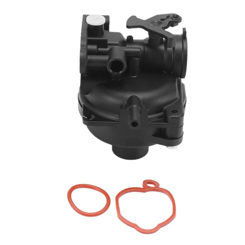 LOLAY Vergaser für Briggs Stratton 300E 450E 500E 550E 575E 600E Vergasermotor 591160 von LOLAY