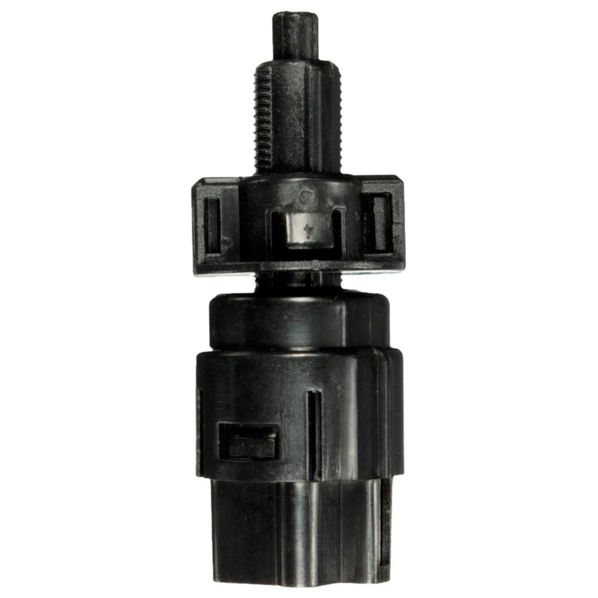 LOLPALONE Licht Stop und Cruise Switch Assy für für Accord für 36750-Sma-013 von LOLPALONE