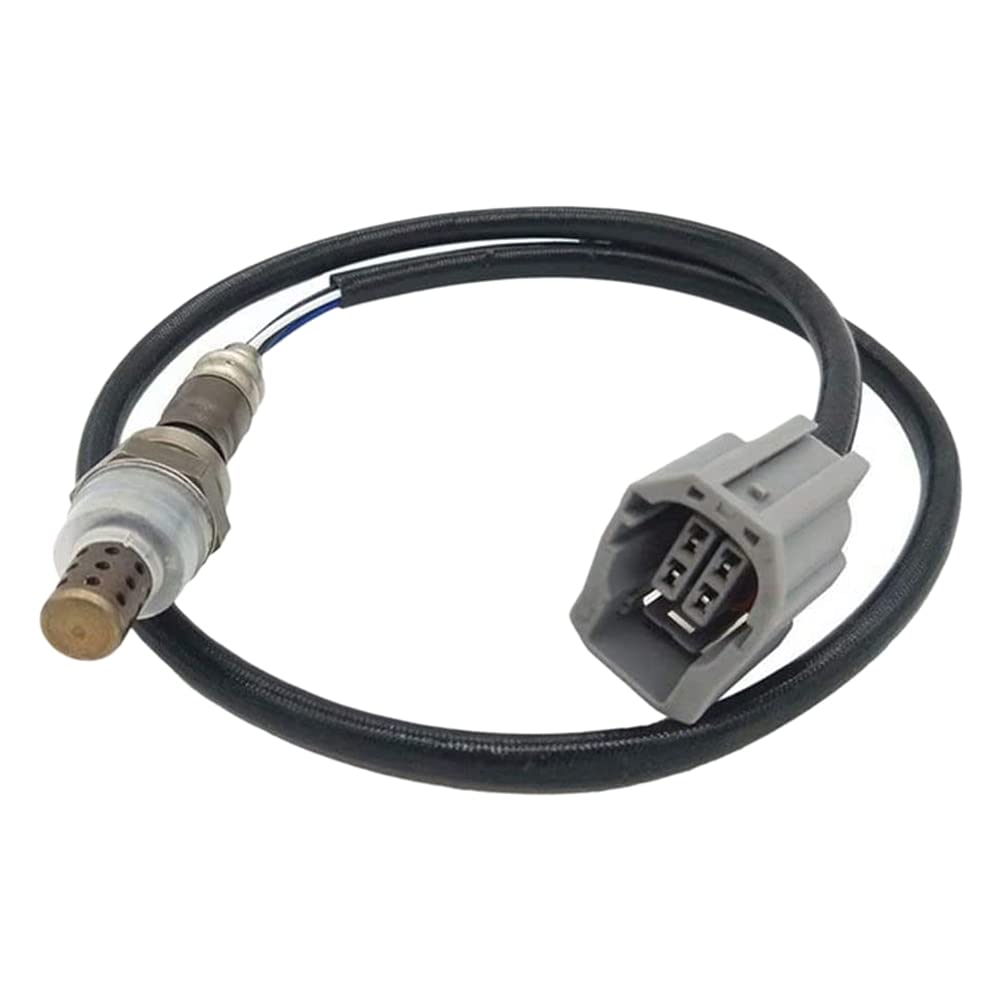 LOLPALONE für 2003-2008 1.4L 1.6L Probe Sauer Stoff Sensor Z602-18-861 von LOLPALONE