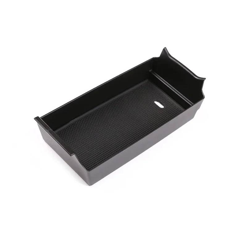 Auto Zierleistenkeile Set Auto-Mittelkonsolen-Armlehnen-Aufbewahrungsbox Für Benz A-Klasse W177 B-Klasse W247 2019–2020, Auto-Organizer-Zubehör Interieurleisten Trim von LONPEXDT