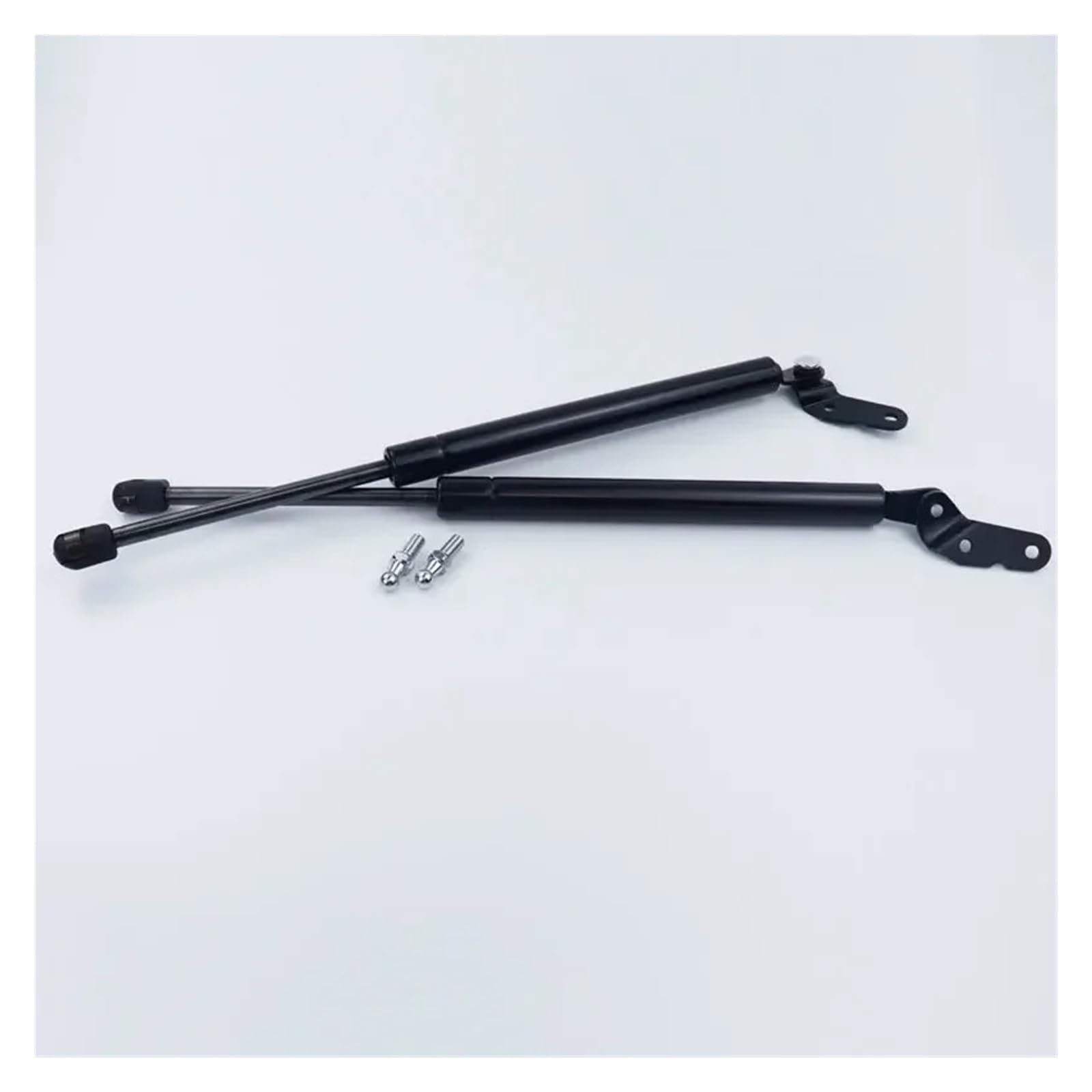 Heckklappendämpfer 2X Auto Hinten Boot Heckklappe Gas Unterstützung Lift Federbeine Für Toyota Für Celica Für Coupe 99-05 6896020240L 6895020240R 6895080108L 6896080063R Gasdruckfeder von LONPEXDT