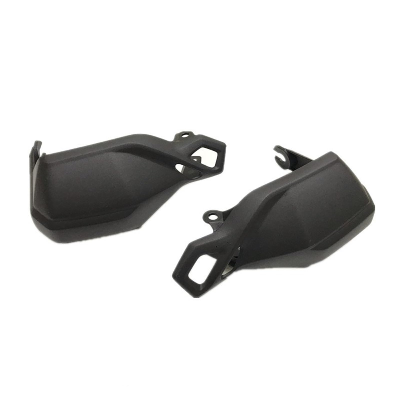 Motorrad Griffschutz Für Suzuki Für V-Strom DL1000 2014-2019 Handschutz Motorrad Handprotektoren Lenker Guards DL 1000 V Strom 2015 2016 2017 2018 2022 Motorrad Handschützer(B) von LONPEXDT