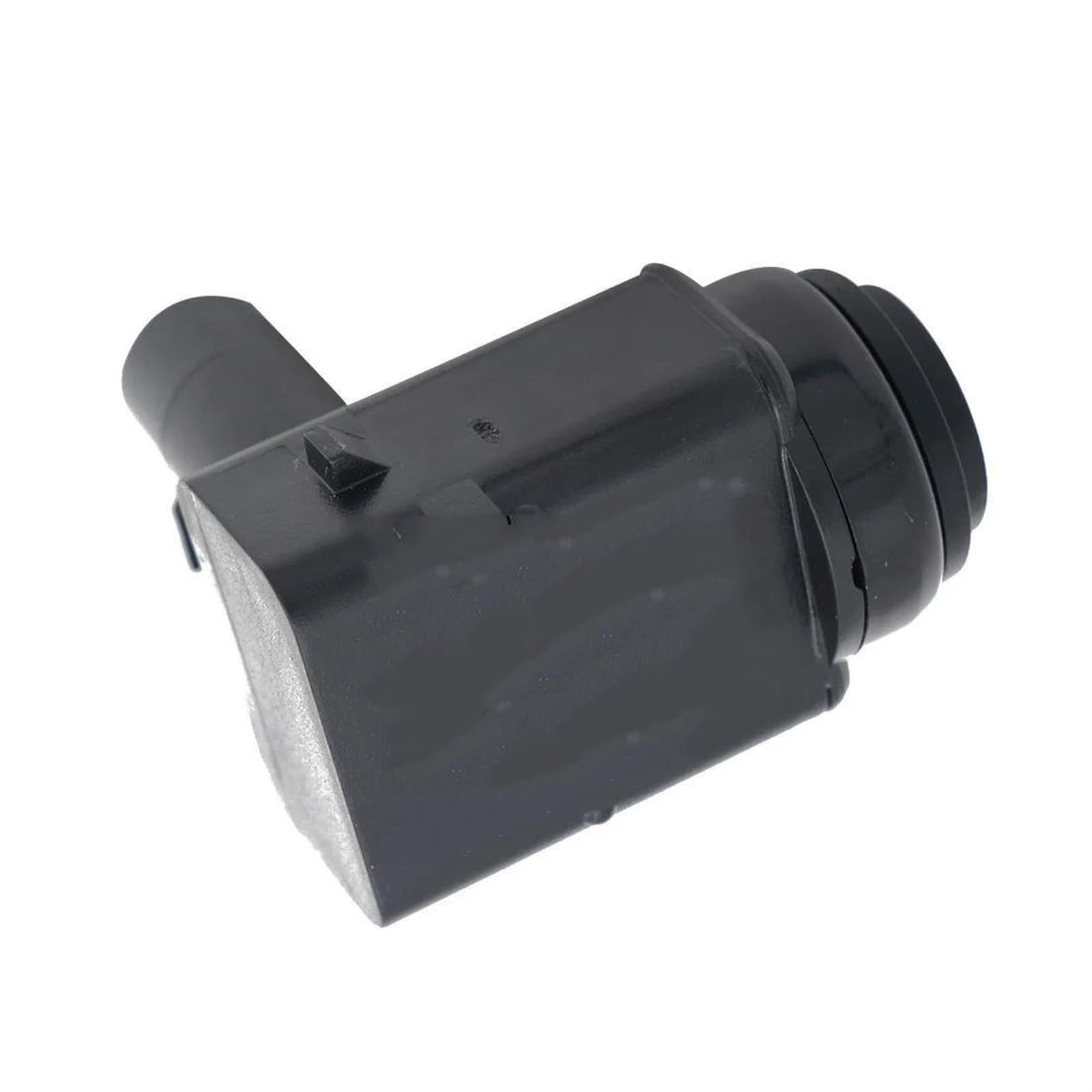 Parksensor Hinten Vorne 1K0919275 Für Skoda Für Octavia Für Combi PDC Parkplatz Sensor 1U0919275 3D0998275A 3D0919275D Parkplatz Sensoren von LONPEXDT