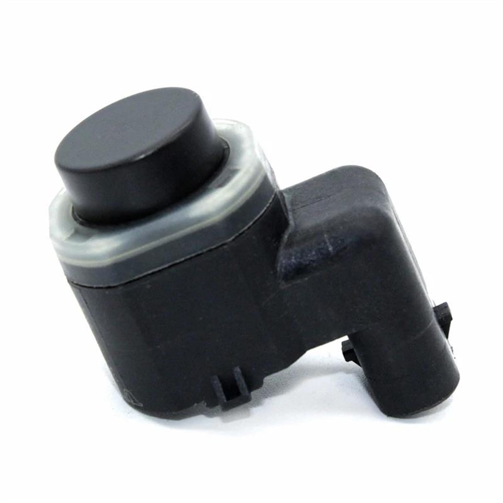 Parksensor Hinten Vorne 31341345 PDC Parkplatz Sensor Radar Farbe Schwarz Für Volvo C30 Für S60 S80 V40 Für V60 V70 Für XC60 XC70 Parkplatz Sensoren von LONPEXDT