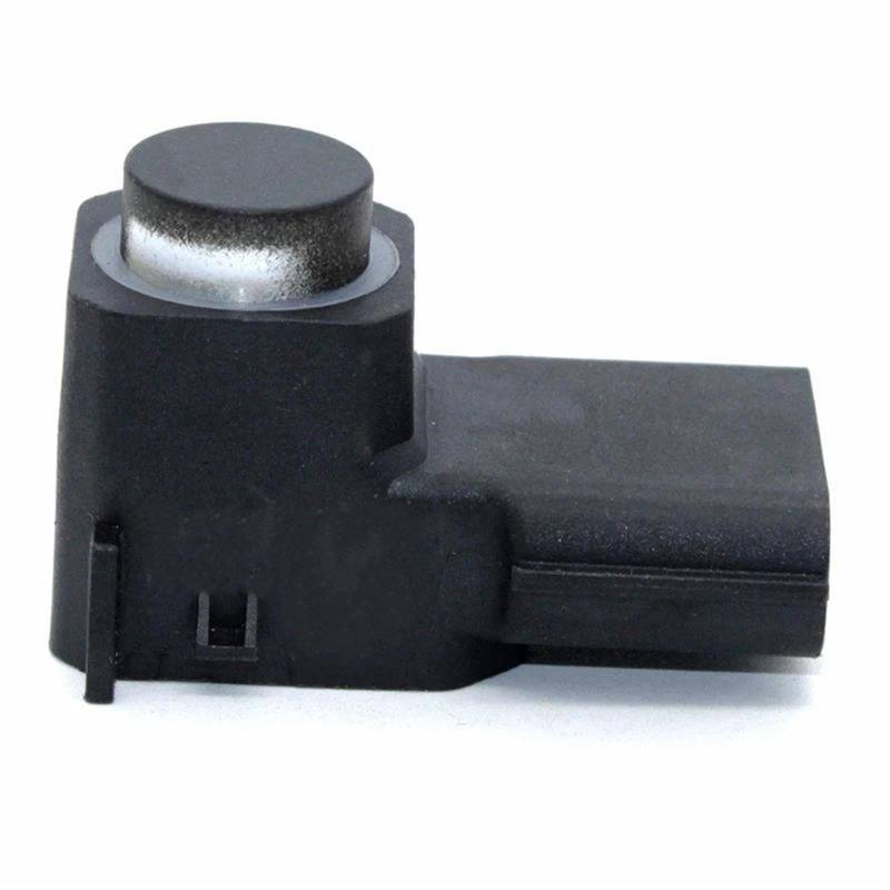 Parksensor Hinten Vorne 39680-TEK-M110-M1 PDC Parksensor Radar Farbe Schwarz Für Civic Parkplatz Sensoren von LONPEXDT