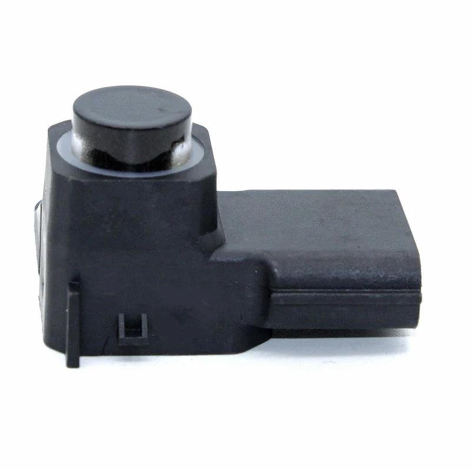 Parksensor Hinten Vorne 39680-TEX-Y410-M1 PDC Parksensor Radar Für Civic Mit Clip Parkplatz Sensoren von LONPEXDT