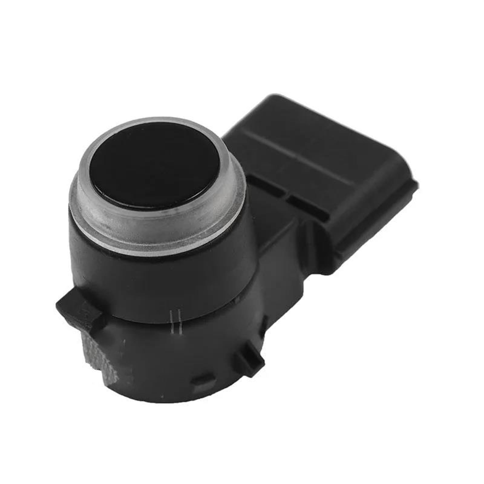 Parksensor Hinten Vorne 39680TV0E011M1 5 Pins Umkehr PDC Parkplatz Sensor Parktronic Für CR-V Für Civic Parkplatz Sensoren(1 Piece) von LONPEXDT