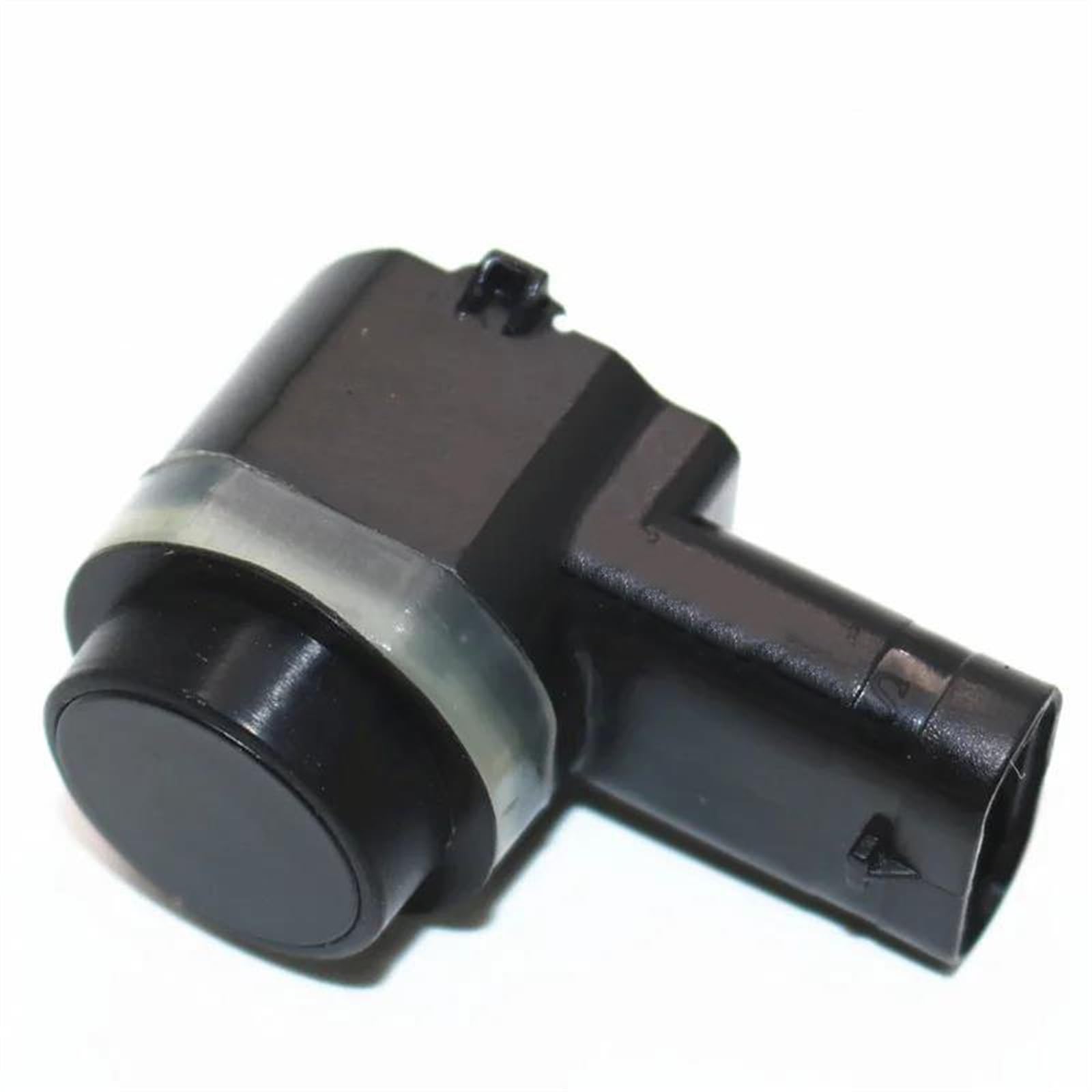 Parksensor Hinten Vorne 4 Stück Für Auto Parkplatz Sensor PDC Parkplatz Sensor 9G92-15K859-DA Für Ford Für Fiesta Für Focus Für Galaxy Für Kuga Für Mondeo Für S-Max Parkplatz Sensoren von LONPEXDT