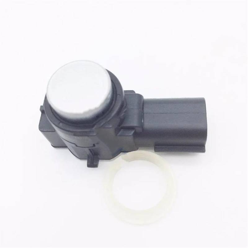 Parksensor Hinten Vorne 52019545 OEM 0263013809 Parkplatz Sensor Abstand Control Sensor Für CT6 Auto Zubehör Parkplatz Sensoren von LONPEXDT