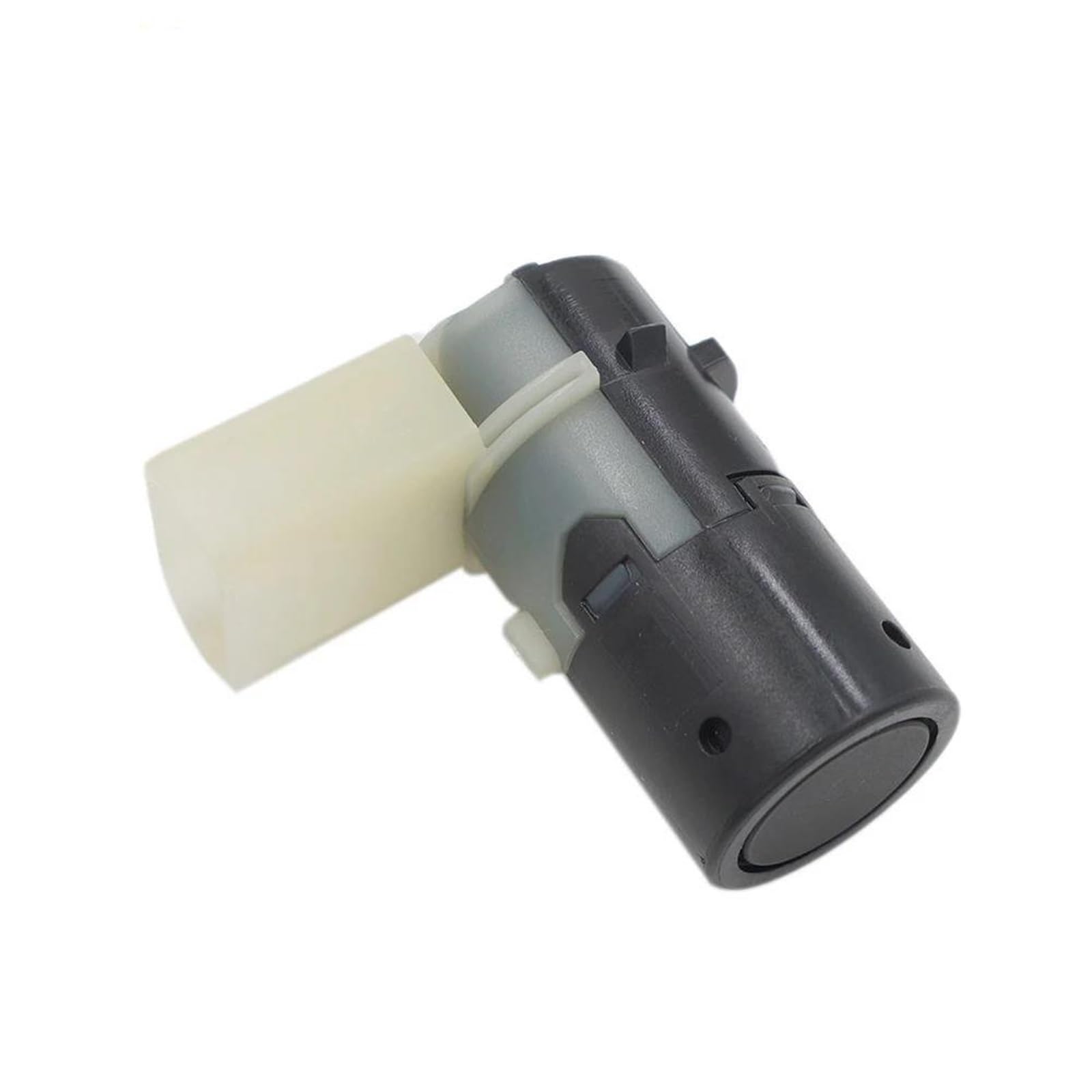 Parksensor Hinten Vorne 7H0919275C Für Skoda Auto Parkplatz PDC Sensor 4B0919275 Parkplatz Sensoren von LONPEXDT