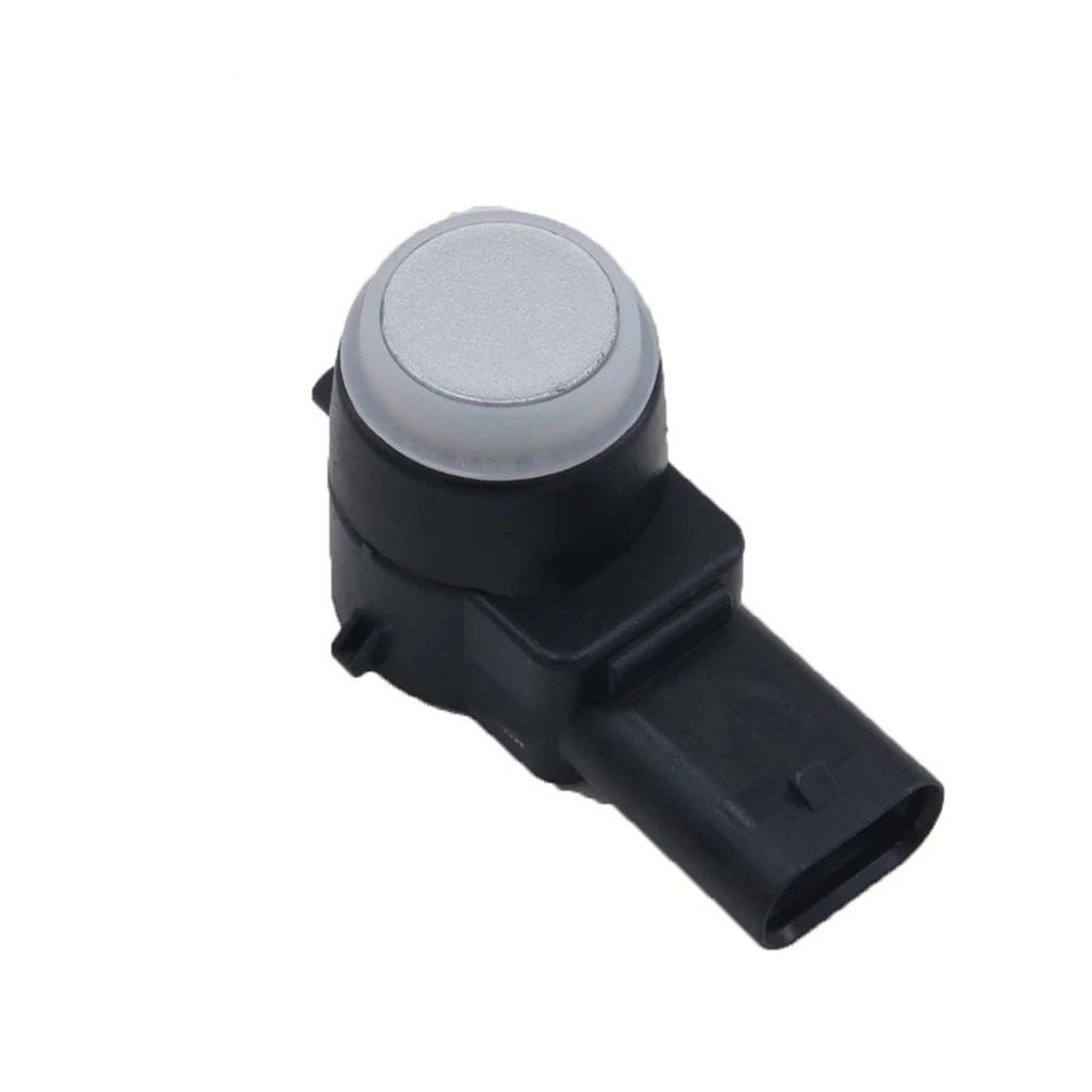 Parksensor Hinten Vorne 7L5919275 7L5919275-B0 95560627506 955606275 Für SEAT Für Altea Auto Sensor Parkplatz Einparkhilfe Parkplatz Sensoren(1 Piece) von LONPEXDT