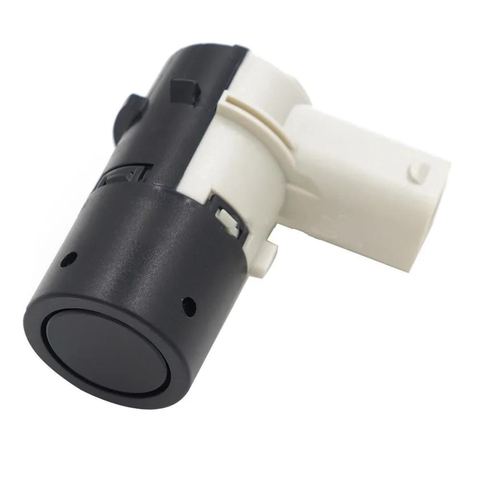 Parksensor Hinten Vorne 9653849080 Parkplatz Sensor PDC Für Clio Für Espace Für Scenic Für Laguna Für Megane 7701062074 Parkplatz Sensoren von LONPEXDT