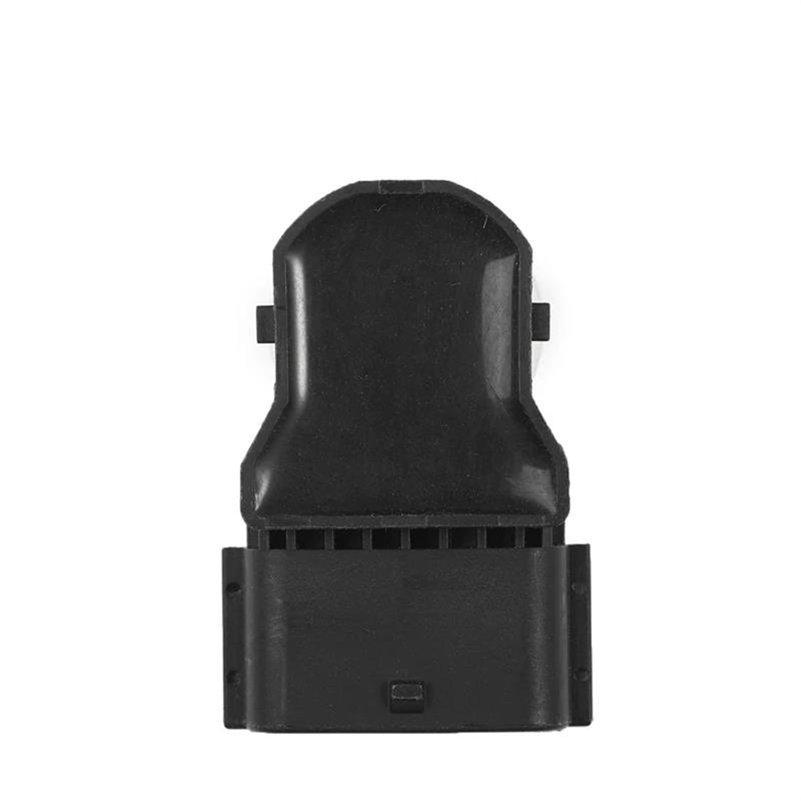 Parksensor Hinten Vorne Auto PDC Parkplatz Sensor 95720-3W450 957203W450 Für Kia Parkplatz Sensoren von LONPEXDT