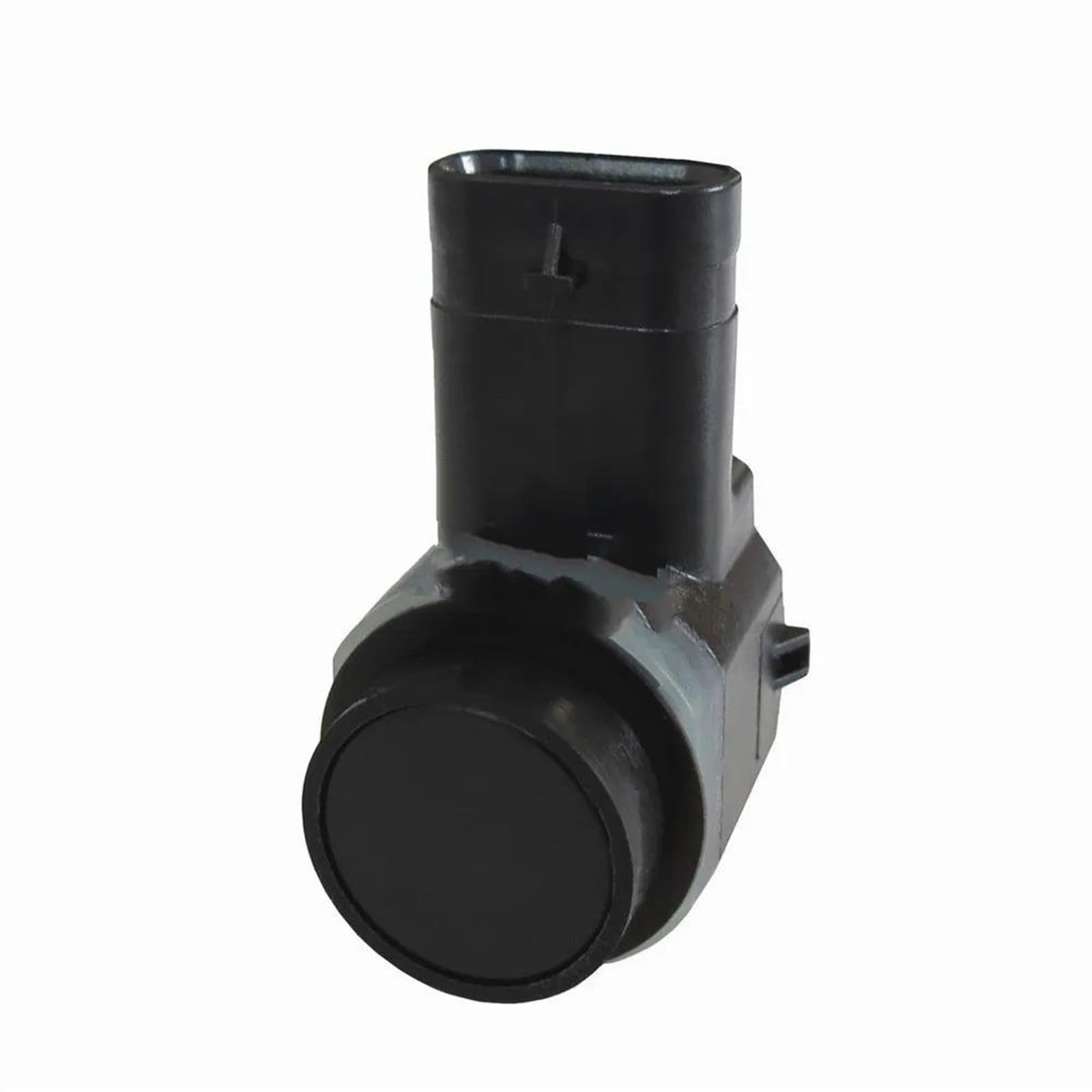 Parksensor Hinten Vorne Auto Parkplatz Sensor PDC 1S0919275C 4H0919275 3C0919275 1S 0 919 275 C 1S0919275C Für Sitz Parkplatz Sensoren von LONPEXDT