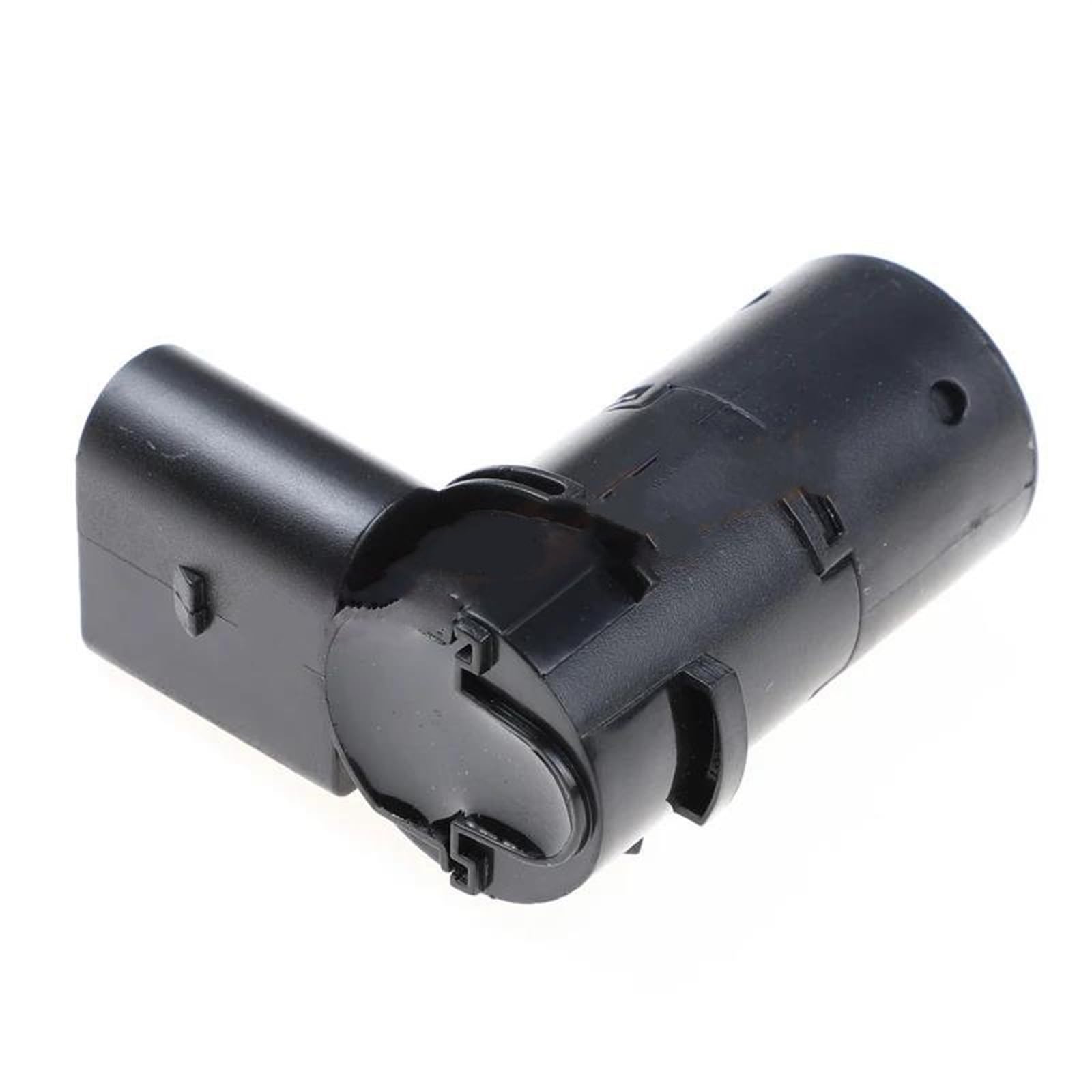 Parksensor Hinten Vorne Auto Zubehör 4B0919275 PDC Einparkhilfe Sensor 4B0919275A 7M3919275 Parkplatz Sensoren von LONPEXDT