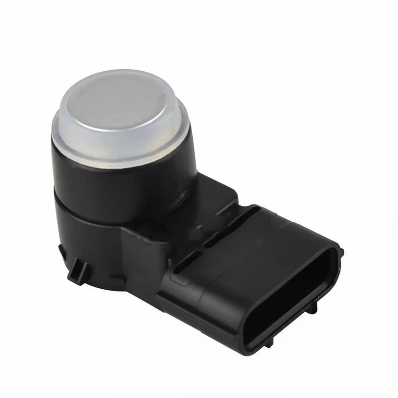 Parksensor Hinten Vorne PDC Assit Backup Einparkhilfe Sensor 39680-TV0-E011-C0 39680-TV0-E011 39680-TV0-E011-M1 Für CR-V Für Für RLX Für CR-V Für Accord Parkplatz Sensoren(Grey) von LONPEXDT