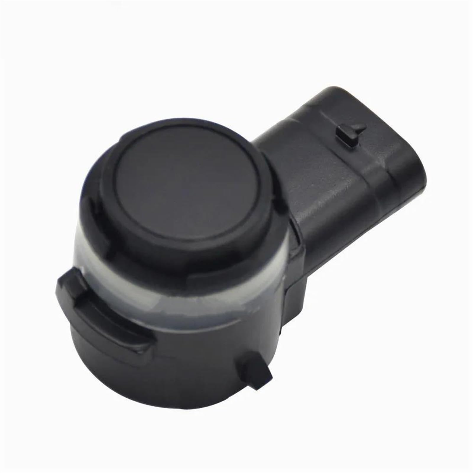 Parksensor Hinten Vorne PDC Parkplatz Sensor Für Benz Für VITO 66202409650 66209274427 662082837 Auto Parkplatz Park Sensor Parkplatz Sensoren von LONPEXDT