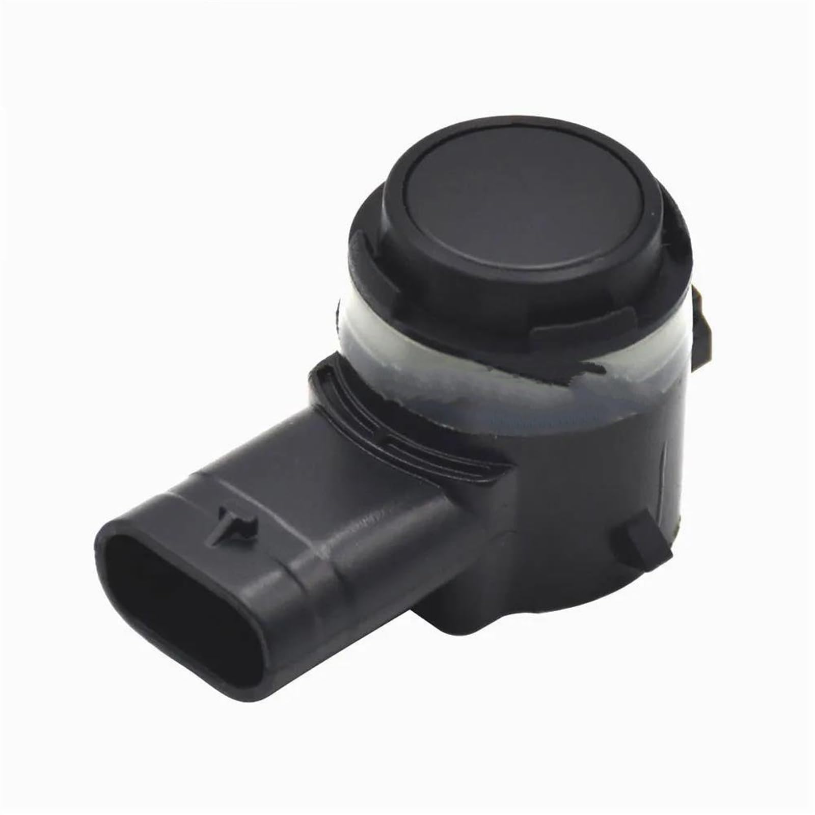 Parksensor Hinten Vorne PDC Parkplatz Sensor Für VW Für Golf 66202409650 66209274427 662082837 Auto Parkplatz Park Sensor Parkplatz Sensoren von LONPEXDT