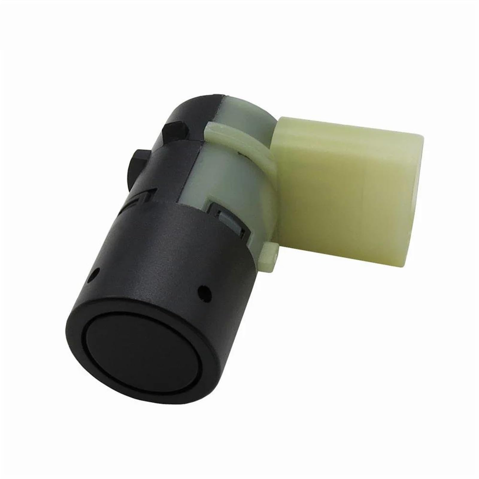 Parksensor Hinten Vorne PDC Parkplatz Sensor Parktronic Für A6 Für C5 C6 2002-2011 Für A4 2007-2009 Für A8 2003-2010 Auto Styling 7H0919275C Parkplatz Sensoren(7H0919275C) von LONPEXDT