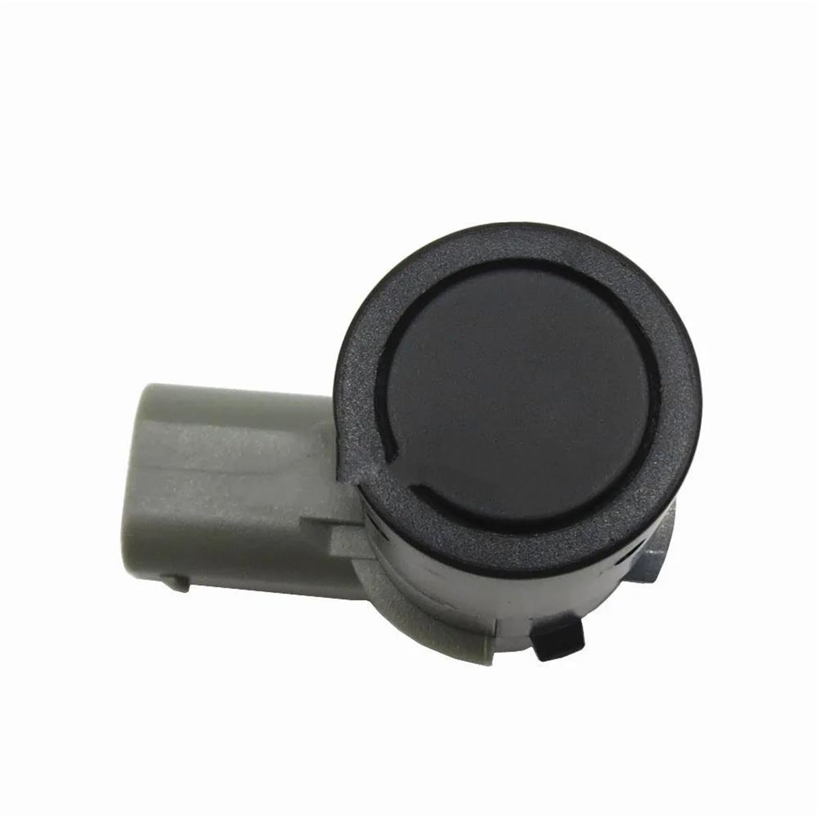 Parksensor Hinten Vorne PDC-Parksensor Für Saab 9-5 7701062074 7711135326 Parkplatz Sensoren von LONPEXDT