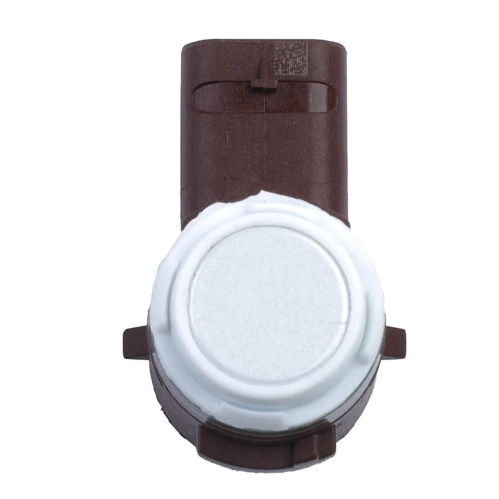 Parksensor Hinten Vorne Stoßstange Parkplatz PDC Ultraschall Seite Sensor 1127502-11-D 112750211D Für Tesla 3 XS Auto Zubehör Parkplatz Sensoren(1 Piece) von LONPEXDT