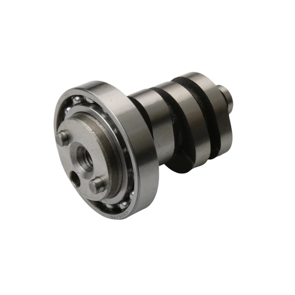 Roller-kompatible Nockenwelle N-MAX 155 Nmax155 NVX TDR 155cc 2DPE217000 2DP-E2170-00 Motor von LOOwAH