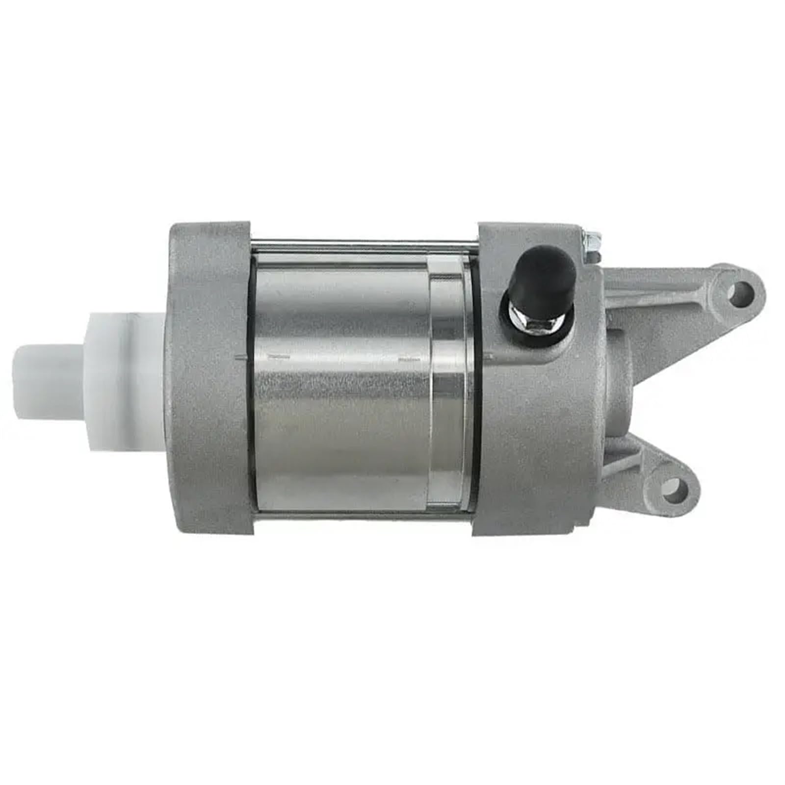 Anlasser Starter Relais Für R1 2009 2010 2011 2012 2013 2014 OEM 14B-81890-00-00 Motor Starter Motor Starter Anlasser von LORSKRD