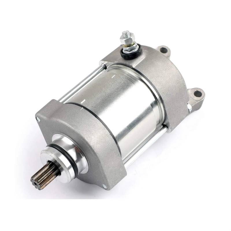 Anlasser Starter Relais Für YZF-R1 Für YZFR1 YZF R1 2009 2010 2011 2012 2013 2014 14B-81890-00 Motorrad Motor Starter Motor Starter Anlasser von LORSKRD