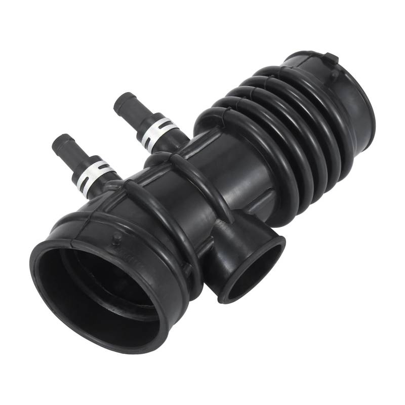 Ansaugrohr Auto Motor Luftstrom Ansaugfilter Schlauch Rohr Luftansaugschlauch Für Nissan Für Frontier Für SC SE XE Für Xterra SE XE 1999 2000 2001 2002 2003 2004 Auto Lufteinlass von LORSKRD