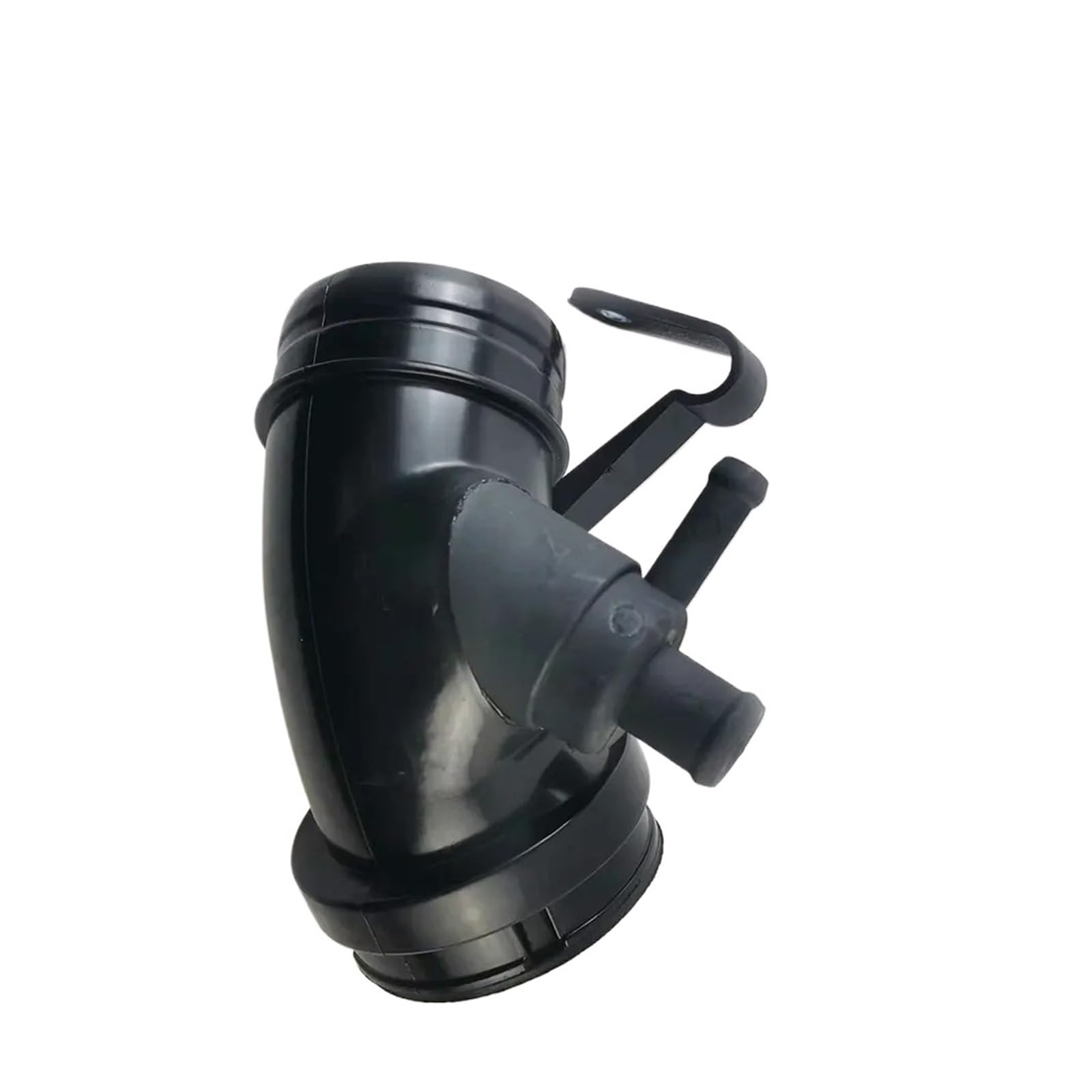 Ansaugrohr Für Passat B5 Für A4 Für A6 058 133 356 D 058133356D 1,8 Air Intake System Schlauch Auspuff Vent Schlauch Katheter Kanal Rohr Teile Auto Lufteinlass von LORSKRD