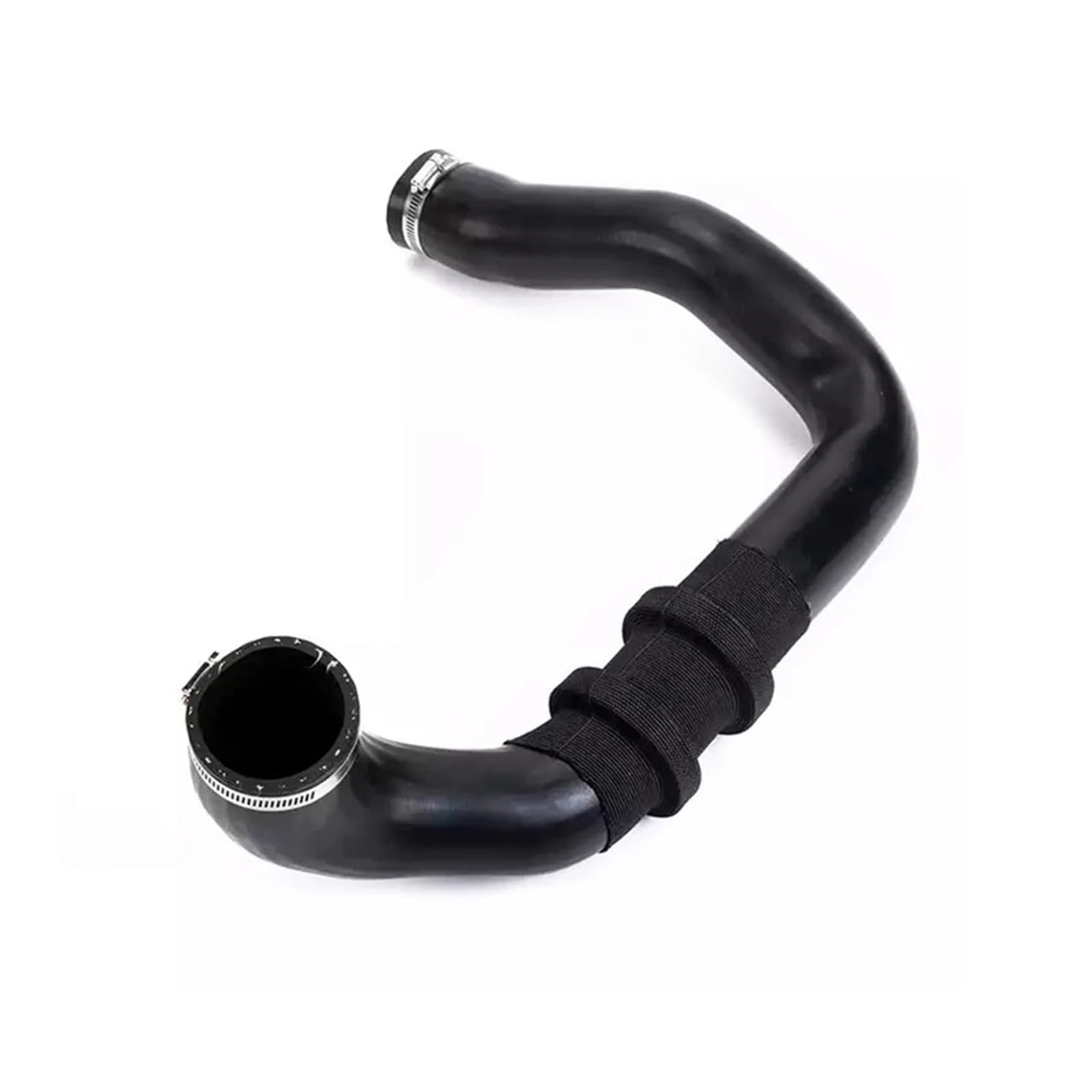 Ansaugrohr LR066436 LR024304 Turbo Inter Air Intake Schlauch Für Land Für Rover Für Range Für Rover Für Evoque LR Für Entdeckung Sport Auto Zubehör Auto Lufteinlass von LORSKRD