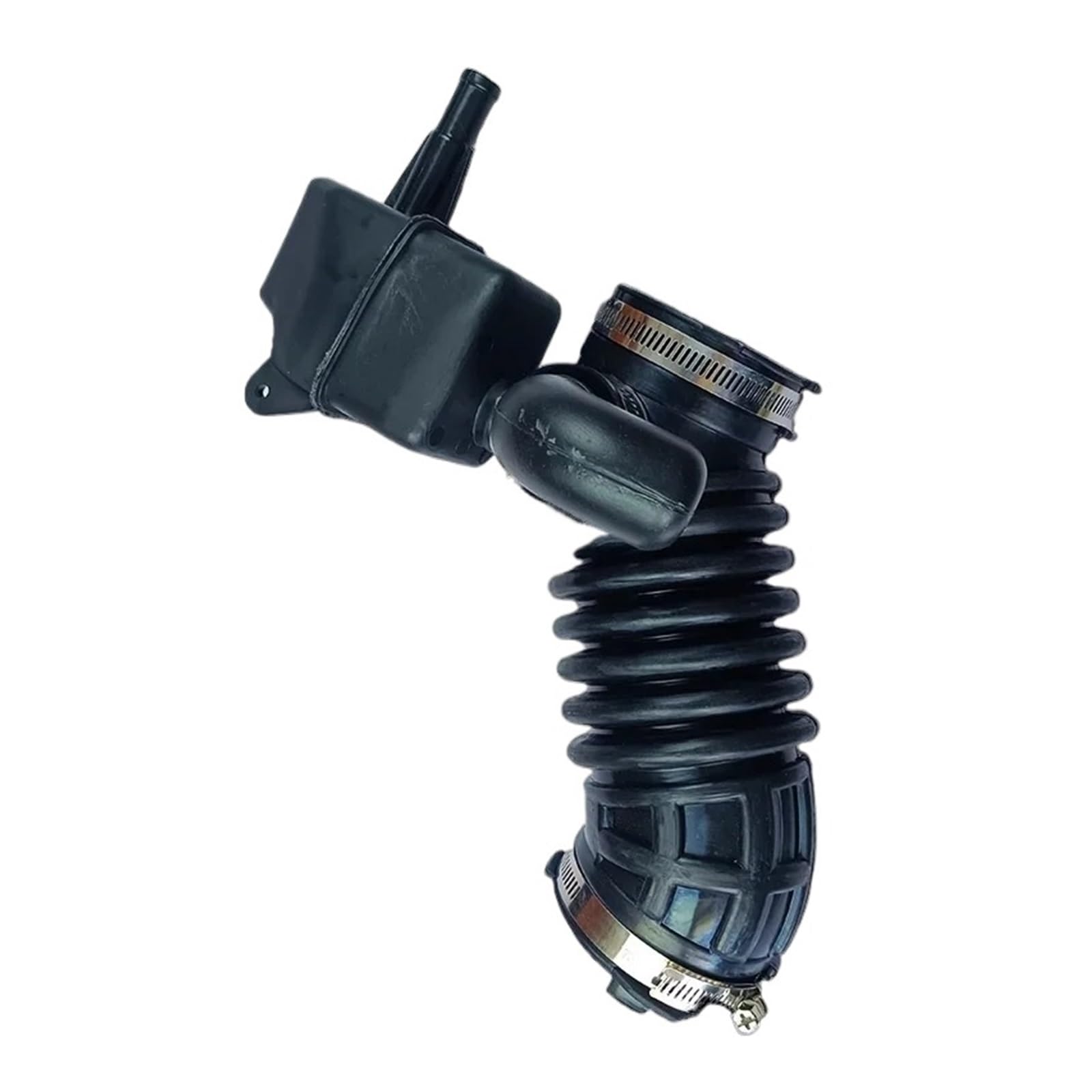 Ansaugrohr OEM 16576-JE30A Luftfilter Ansaugschlauch Teile Zubehör Für Nissan Für Qashqai J10 08-15 Für X-Trail Für Tenan T31 2008-2013 Auto Lufteinlass von LORSKRD