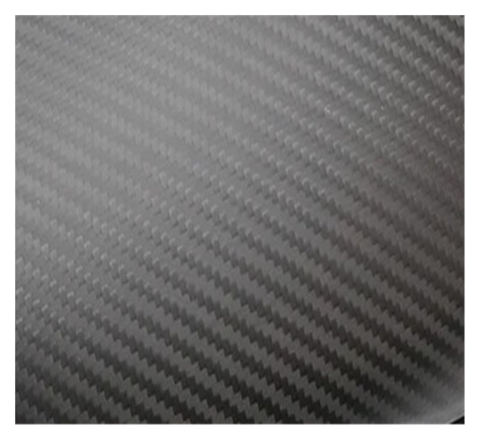 Auto Innendekoration 4 Stücke Für Lexus Für IST 300 350 IS250 200t 350F F Für Sport 2013-2019 Echt Dry Carbon Fiber Innen Türgriff Armlehne Panel Trim Auto Interieur ZubeAhör(Matte Carbon) von LORSKRD