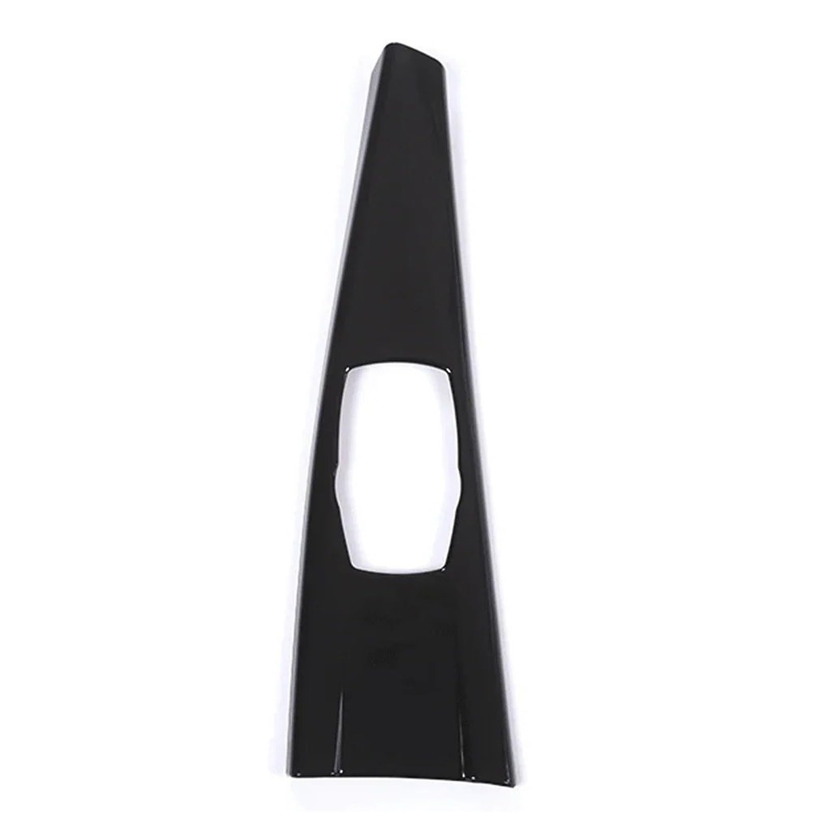 Dekor Panel Trim Innen Für 3 4 Serie F30 F31 F32 F36 3GT 320i Carbon Fiber Car Center Console Gear Shift Panel Aufkleber Abdeckung Innendekoration Auto Abdeckung Trim Cover Dekor Panel Trim Innen Für 3 4 Serie F30 F31 F32 F36 3GT 320i Carbon Fiber Car Center Console Gear Shift Panel Aufkleber Abdeckung Innendekoration Auto Abdeckung Trim Cover von LORSKRD