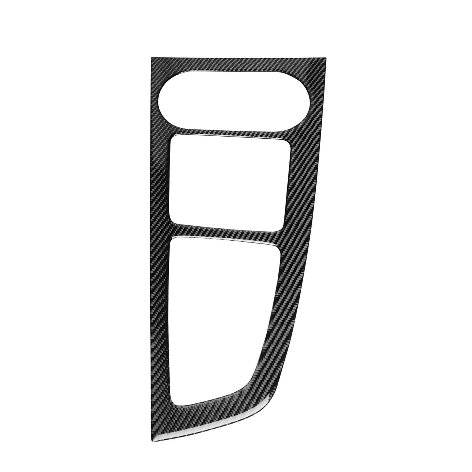 Dekor Panel Trim Innen Für A4 Für B9 2017 2018 2019 2020 2021 LHD/RHD Carbon Fiber Autozubehör Center Console Panel Abdeckung Aufkleber Trim Zubehör Auto Abdeckung Trim Cover Dekor Panel Trim Innen Für A4 Für B9 2017 2018 2019 2020 2021 LHD/RHD Carbon Fiber Autozubehör Center Console Panel Abdeckung Aufkleber Trim Zubehör Auto Abdeckung Trim Cover von LORSKRD