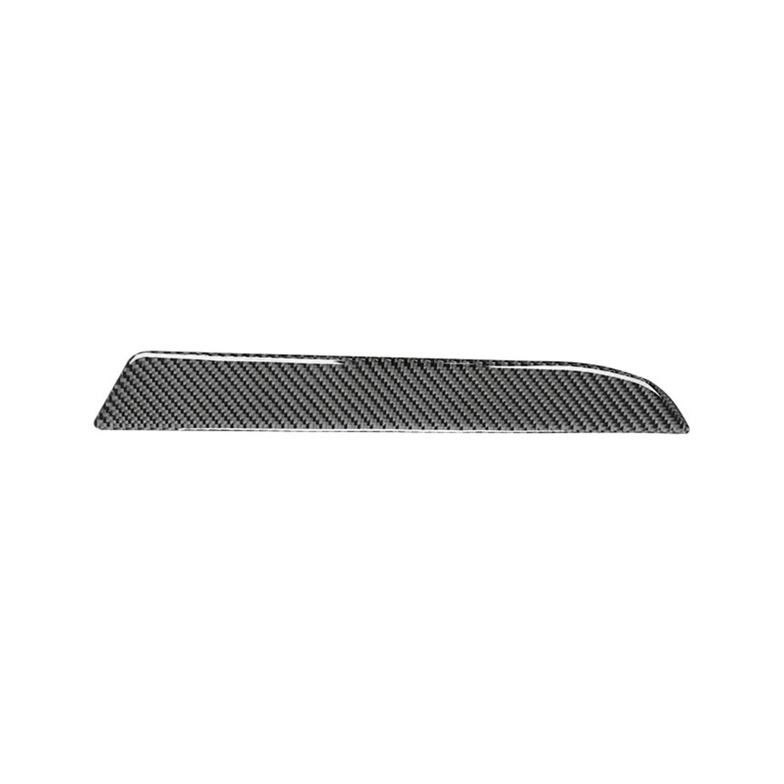 Dekor Panel Trim Innen Für A4L Für A4 B8 Für Q5 2009–2017 Für A5 2008–2017 Zubehör Kohlefaser-Innenausstattung Autoinstrument Schreibtischverkleidung Aufkleberabdeckung Auto Abdeckung Trim Cover Dekor Panel Trim Innen Für A4L Für A4 B8 Für Q5 2009–2017 Für A5 2008–2017 Zubehör Kohlefaser-Innenausstattung Autoinstrument Schreibtischverkleidung Aufkleberabdeckung Auto Abdeckung Trim Cover von LORSKRD