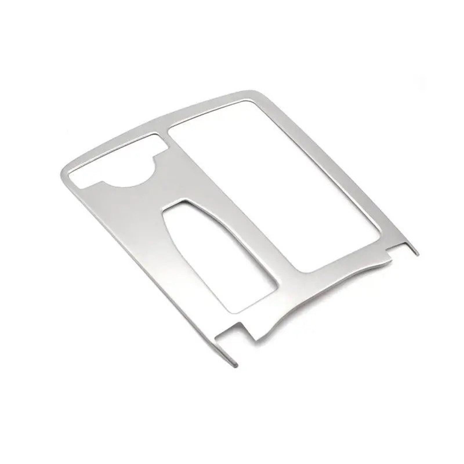 Dekor Panel Trim Innen Für Benz C Klasse W204 C200 2007-2013 Auto Zubehör Interior Center Konsole Getriebe Shift Panel Rahmen Abdeckung Aufkleber Trim Auto Abdeckung Trim Cover Dekor Panel Trim Innen Für Benz C Klasse W204 C200 2007-2013 Auto Zubehör Interior Center Konsole Getriebe Shift Panel Rahmen Abdeckung Aufkleber Trim Auto Abdeckung Trim Cover von LORSKRD