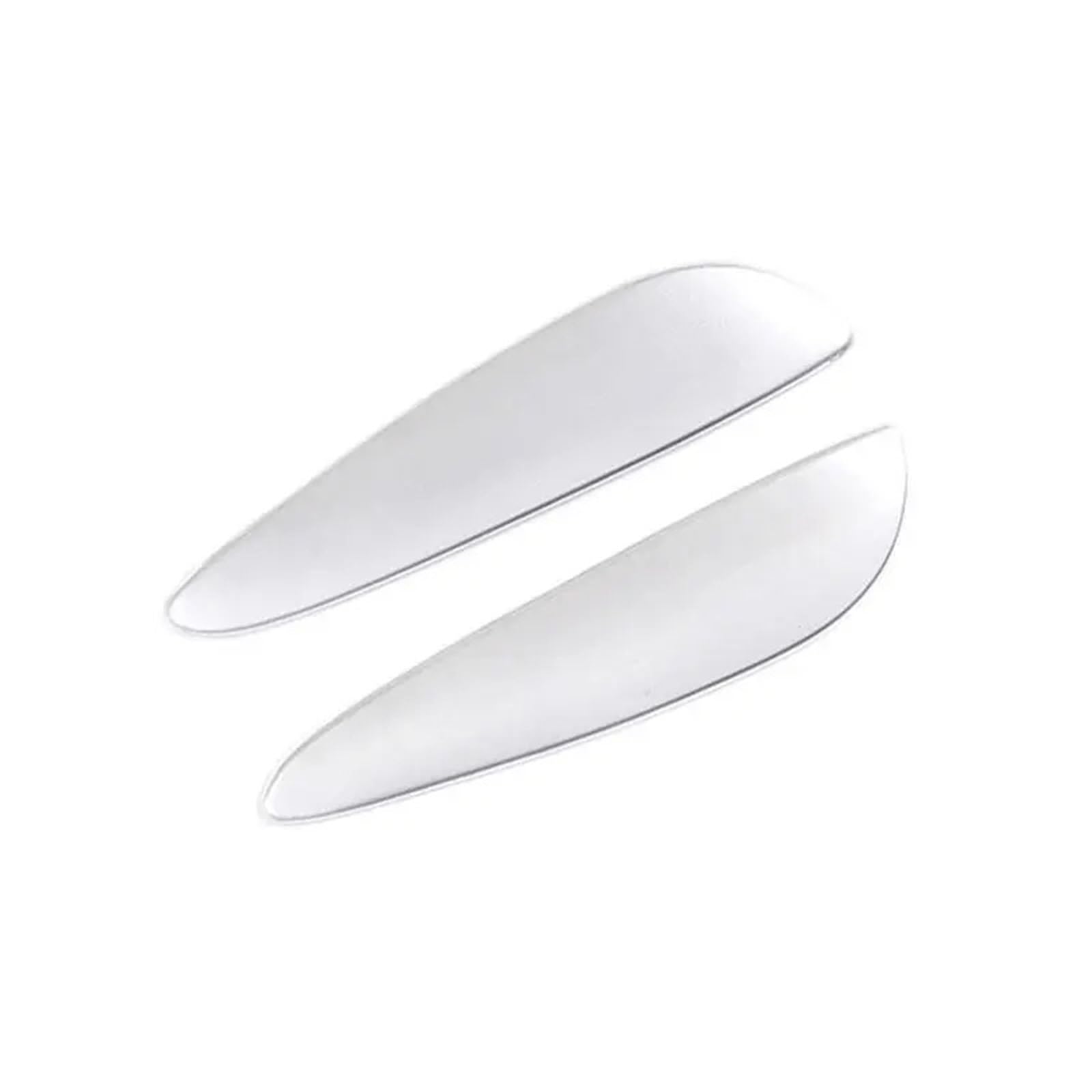 Dekor Panel Trim Innen Für Benz Für GLE W167 Für GLS X167 2020 Auto Mittelkonsole Schalthebelverkleidung Rahmenverkleidung ABS Chrom/Kohlefasertextur Auto Abdeckung Trim Cover Dekor Panel Trim Innen Für Benz Für GLE W167 Für GLS X167 2020 Auto Mittelkonsole Schalthebelverkleidung Rahmenverkleidung ABS Chrom/Kohlefasertextur Auto Abdeckung Trim Cover von LORSKRD