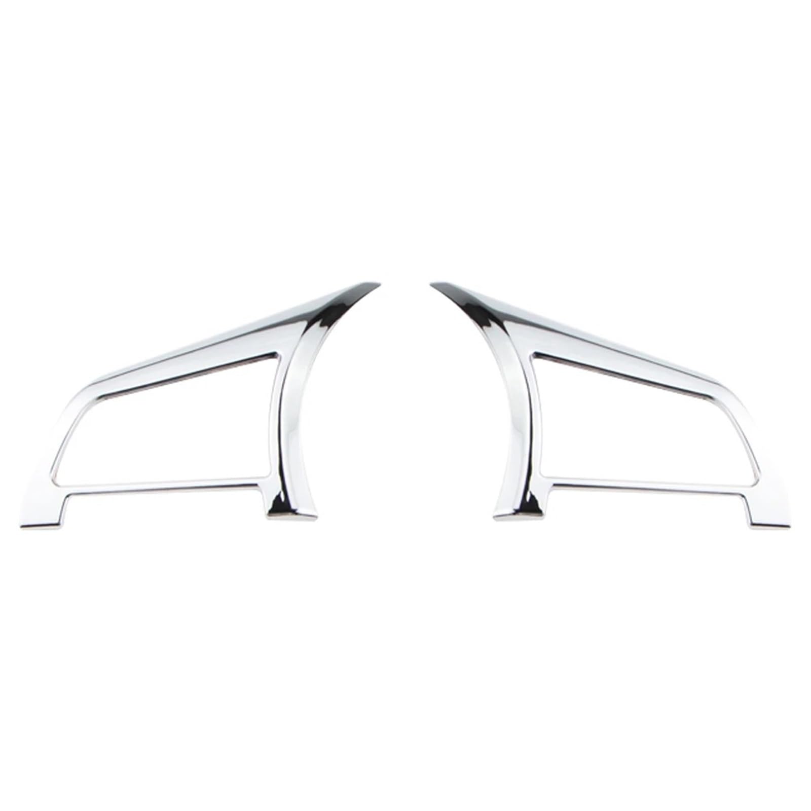 Dekor Panel Trim Innen Für Nissan Für Qashqai Für J11 Für Xtrail T32 Für Rogue Für Note Für Versa Für Kicks Auto Lenkradverkleidung Verkleidungsaufkleber Auto Abdeckung Trim Cover Dekor Panel Trim Innen Für Nissan Für Qashqai Für J11 Für Xtrail T32 Für Rogue Für Note Für Versa Für Kicks Auto Lenkradverkleidung Verkleidungsaufkleber Auto Abdeckung Trim Cover von LORSKRD