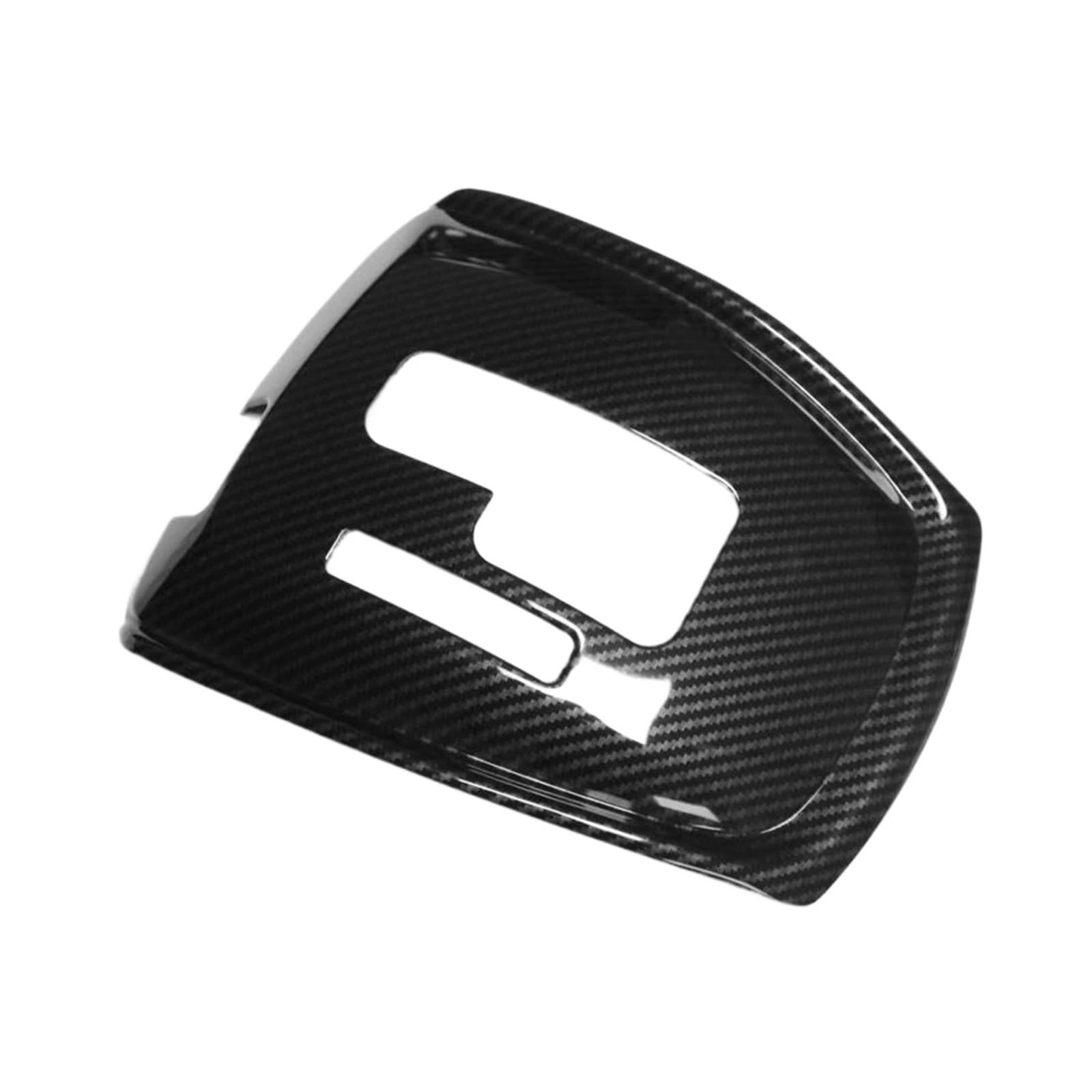 Dekor Panel Trim Innen Für Nissan Für X-Trail T32 Für Rogue 2014 2015 2016 2017 2018 2019 2020 Auto Schaltknauf Aufkleber Panel Rahmen Trim Abdeckung Zubehör Auto Abdeckung Trim Cover Dekor Panel Trim Innen Für Nissan Für X-Trail T32 Für Rogue 2014 2015 2016 2017 2018 2019 2020 Auto Schaltknauf Aufkleber Panel Rahmen Trim Abdeckung Zubehör Auto Abdeckung Trim Cover von LORSKRD