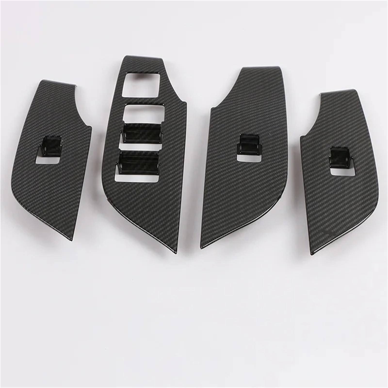 Dekor Panel Trim Innen Für Toyota Für RAV4 Für RAV 4 XA50 2019 2020 2021 2022 Autofensterheberschalter Zierrahmen Armlehnenknopf Panel Aufkleber Zubehör Auto Abdeckung Trim Cover Dekor Panel Trim Innen Für Toyota Für RAV4 Für RAV 4 XA50 2019 2020 2021 2022 Autofensterheberschalter Zierrahmen Armlehnenknopf Panel Aufkleber Zubehör Auto Abdeckung Trim Cover von LORSKRD